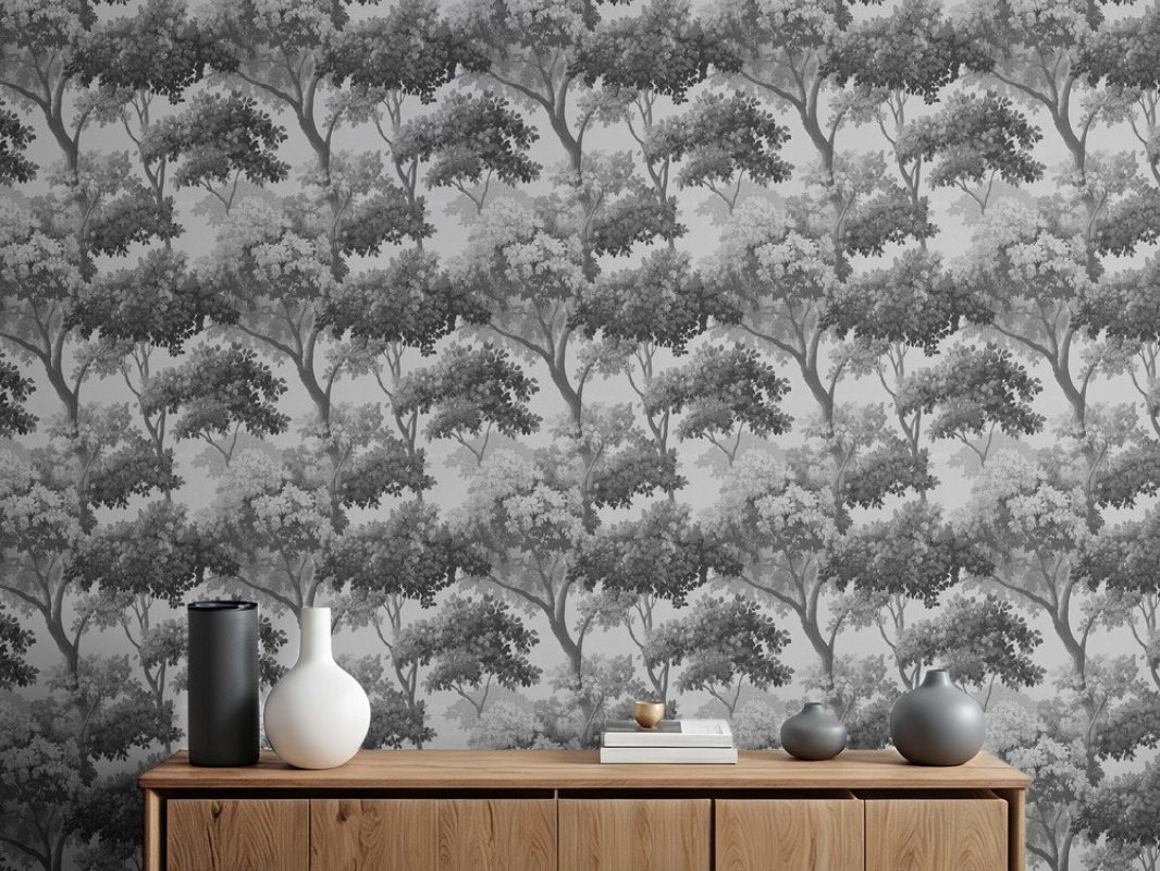 Picture of Gerhard Grey - 1102901-03